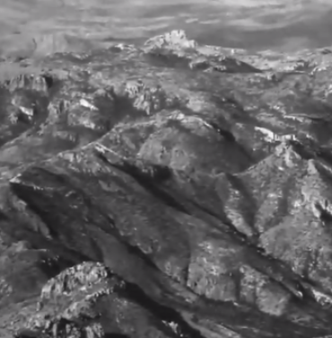 Coyoli estrena video para 