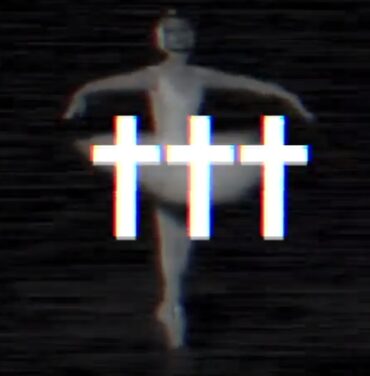 Crosses revela adelanto de 