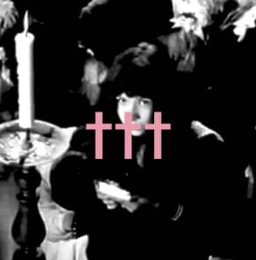 Crosses estrena remix a 