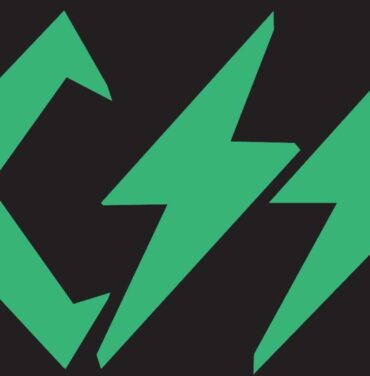 ¡Ya se puede escuchar el nuevo álbum de CSS!