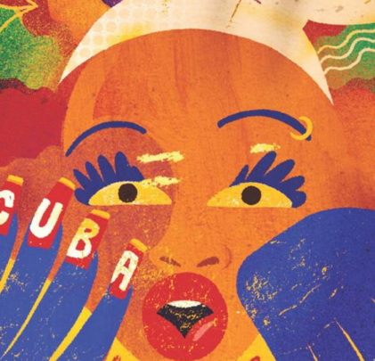 La música cubana invadirá la nueva edición de Music Meeting Festival en Holanda