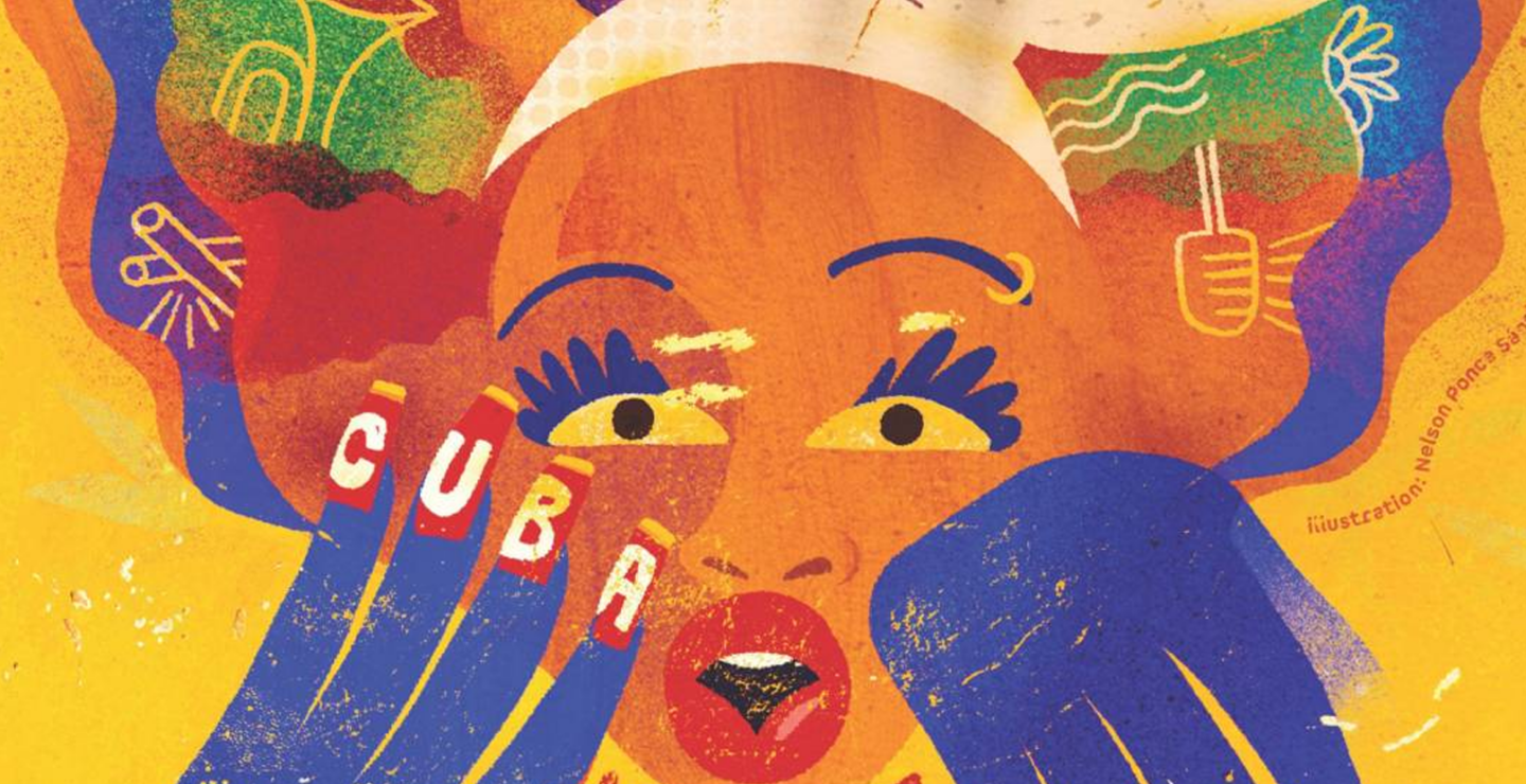 La música cubana invadirá la nueva edición de Music Meeting Festival en Holanda