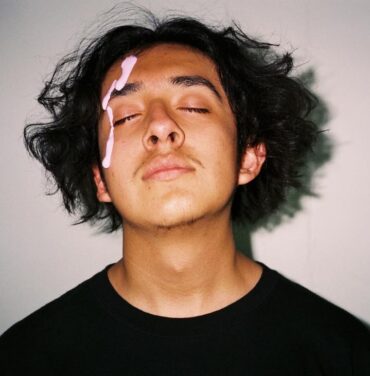 Cuco estrena el video “Amor de siempre”