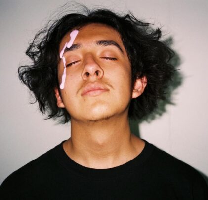 Cuco estrena canción