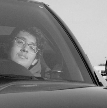 Semana IR! 2019: Entrevista con Cuco