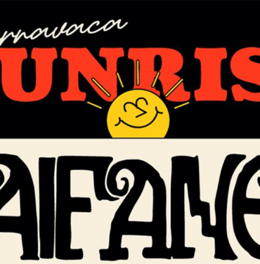 PRECIOS: Estos son los primeros confirmados del Cuernavaca Sunrise 2025