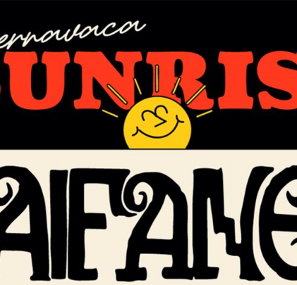 PRECIOS: Estos son los primeros confirmados del Cuernavaca Sunrise 2025