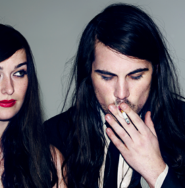 Cults estrena 