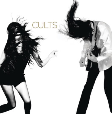 A 10 años del disco homónimo de Cults