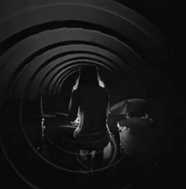 Cults presenta video para 