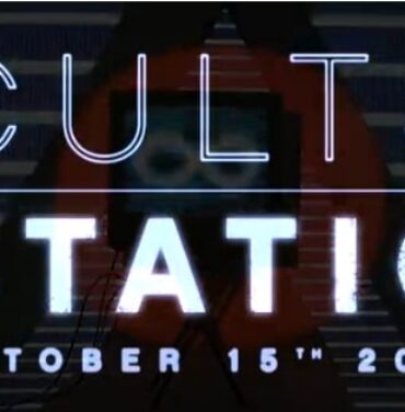 Cults anuncia nuevo álbum