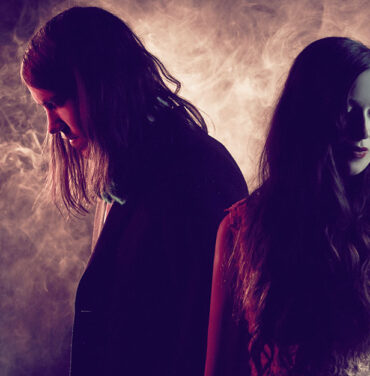 Escucha el cover de Cults a Arthur Russell