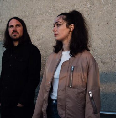 ¡Cults regresa a México!