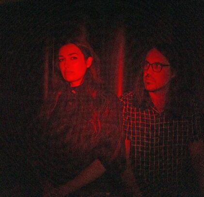 Cults comparte “Trials” y anuncia nuevo álbum