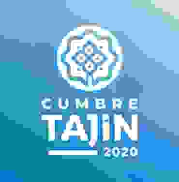 SUSPENDIDO: Cumbre Tajín llegará en marzo 2020