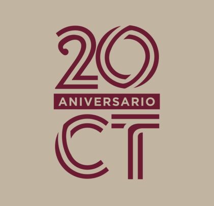 El festival Cumbre Tajín 2019 está muy cerca