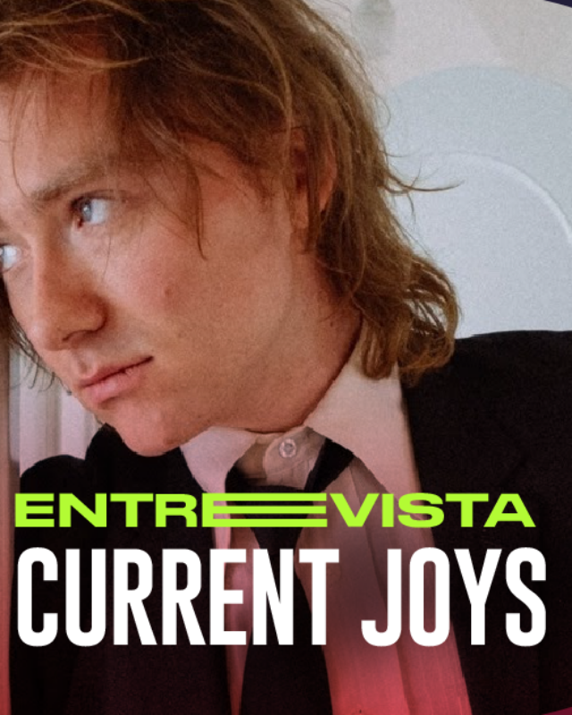 Nick Rattigan's Instagram, Twitter & Facebook on IDCrawl