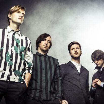 Cut Copy