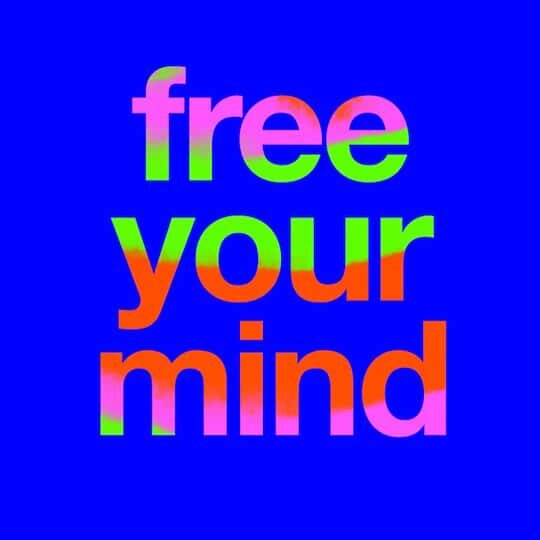 Cut Copy comparte 'Free Your Mind'