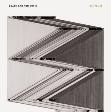 Death Cab For Cutie comparte sencillo