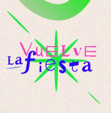 Vuelve la fiesta, vuelve el Cuyo Fest