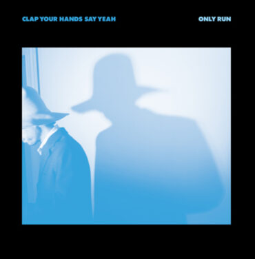 Escucha el nuevo álbum de Clap Your Hands Say Yeah