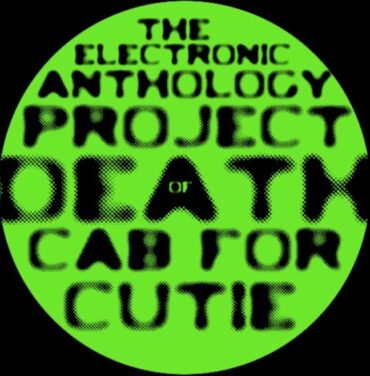 Death Cab For Cutie presenta nueva versión de 