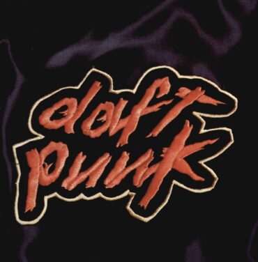 A 25 años del ‘Homework’ de Daft Punk