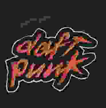 A 25 años del ‘Homework’ de Daft Punk