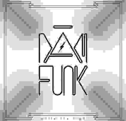 Dâm-Funk - Invite the Light