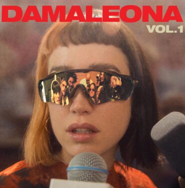 Precio y horario: Prepárate para ver a Vanessa Zamora en el Lunario