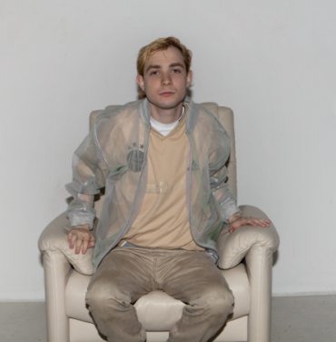 El exquisito dulce-amargo del amor