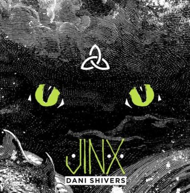 Dani Shivers nos comparte su nueva producción