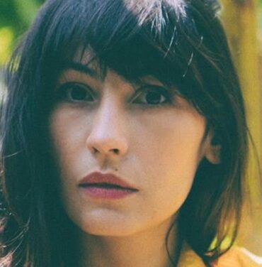 Daniela Spalla estrena su sencillo 