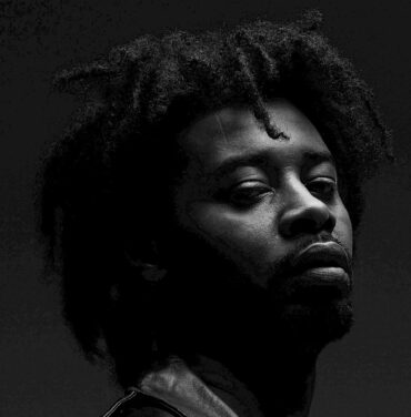 'Uknowhatimasaying?', el nuevo álbum de Danny Brown