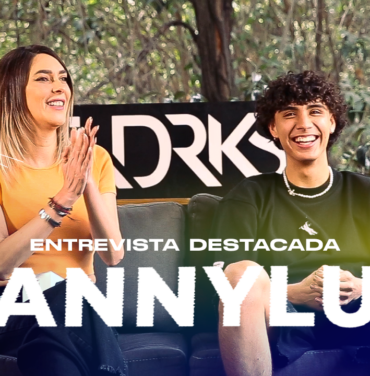 Dannylux | Entrevista Destacada