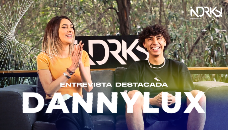 Last Dinosaurs | Talks