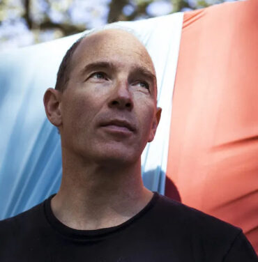 Dan Snaith anuncia nuevo disco de Daphni y estrena “Cloudy”