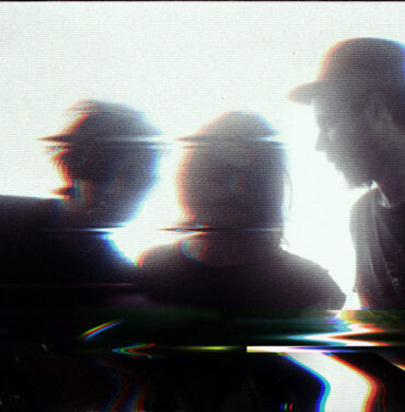 Datavision comparte nuevo sencillo