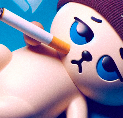 “Mi Gata No Quiere Hablar”, lo nuevo de Dáturaz