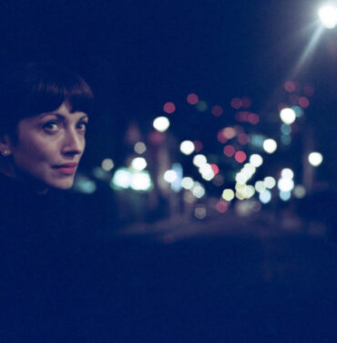 “The Dazzler”, el nuevo video de Ex:Re