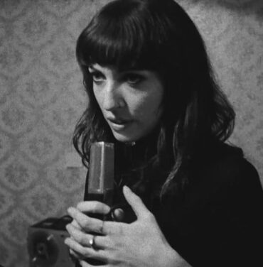 Daughter estrena video para 