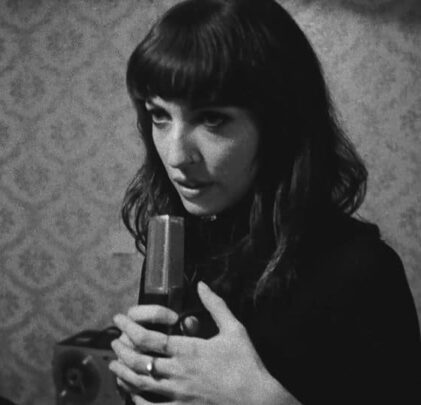 Daughter estrena video para 