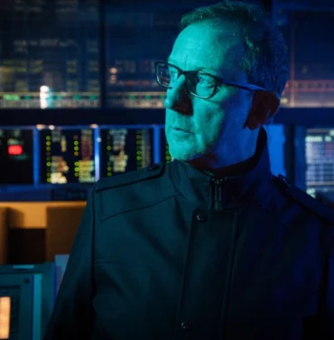 Dave Rowntree de Blur se postula a la elección general de Reino Unido