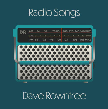 Dave Rowntree — Radio Songs