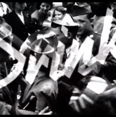 David Bowie estrena video