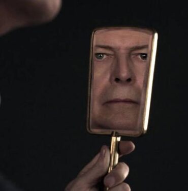 Nueva canción de David Bowie
