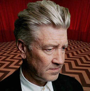 Muere el cineasta y artista, David Lynch