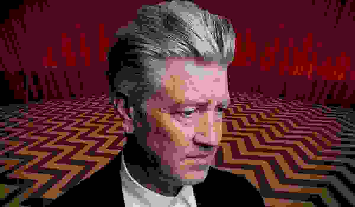 Muere el cineasta y artista, David Lynch