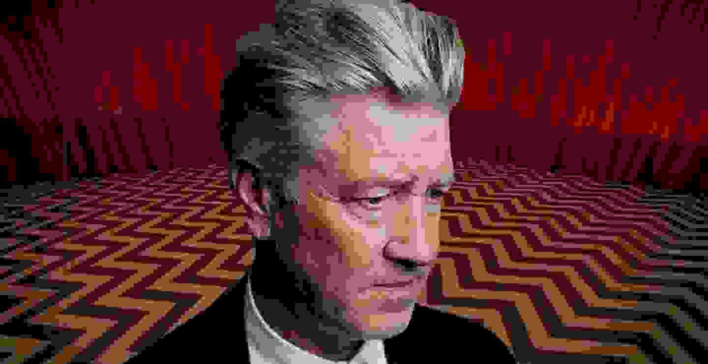 Muere el cineasta y artista, David Lynch